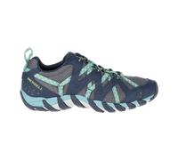 Merrell WATERPRO MAIPO 2 für Damen, blau, Größe 37 EU