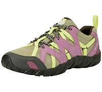 Merrell Waterpro Maipo 2 Women's,Mauve/Silver 41 EU