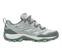 Merrell WEST RIM Damen Wanderschuhe, grau, größe 40.5 7