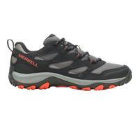 Merrell WEST RIM Herren Wanderschuhe, schwarz, größe 45 10.5