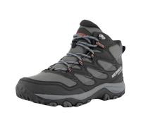 Merrell WEST RIM SPORT THERMO MID WP für Herren, grau, Größe 41 ½ EU