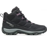 Merrell West Rim Sport Thermo Women black - Größe 38