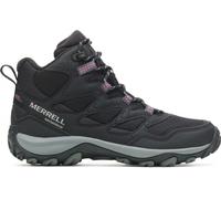Merrell West Rim Sport Thermo Women black - Größe 38,5