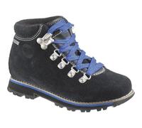 Merrell WILDERNESS ORIGINS WATERPROOF KIDS J82079 Unisex - Kinder Stiefel