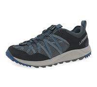 Merrell Wildwood Aerosport Men's,Rock 43 EU
