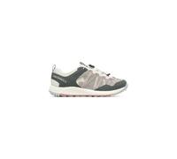 Merrell Wildwood Aerosport oyster/burlwood 39