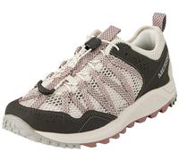 Merrell Wildwood Aerosport Women's,Oyster/Burlwood 40.5 EU