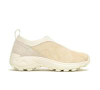 Merrell Winter Moc 3 1TRL Women, Kreide, 42.5 EU