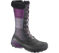 Merrell WINTERBELLE Waterproof J68114, Damen Stiefel, Schwarz (Black), EU 41