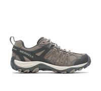 Merrell Damen-Outdoorschuhe Merrell Accentor 3 Brindle UK 5,5