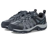 Merrell Women's, Accentor 3 Hiking Shoe Monument 9.5 M