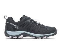 Merrell ACCENTOR 3 SPORT GTX Damen Trekkingschuhe, schwarz, größe 38 5