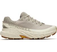 Merrell Agility Peak 5 GTX Gr. 40½ Grau - Jetzt bei Keller Sports kaufen!