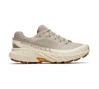 Merrell - Women's Agility Peak 5 GTX - Trailrunningschuhe, Gr. 37, beige (Grey)