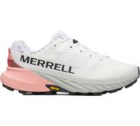 Merrell Agility Peak 5 Damen F 39