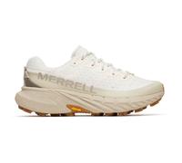 Merrell Agility Peak 5 Damen Schuhe weiß beige - 42