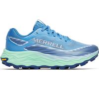 Merrell Schuhe Agility Peak 6 W Damen Blau Größe 38 Modell 2026
