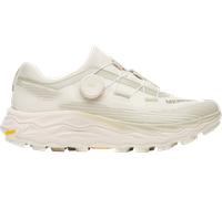 Merrell Agility Peak 6 BOA Damen Wanderschuhe weiß/beige - 38.5