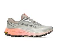 Merrell - Women's Agility Peak 6 GTX - Trailrunningschuhe, Gr. 37, grau (Diorite)