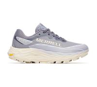 Merrell - Women's Agility Peak 6 GTX - Trailrunningschuhe, Gr. 38.5, grau (LostLilac)