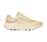 Merrell - Women's Agility Peak 6 GTX - Trailrunningschuhe, Gr. 42.5, beige (Almond)