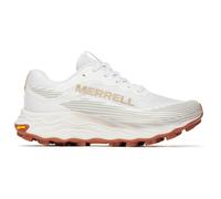 Merrell AGILITY PEAK 6 W Laufschuhe für Damen, weiß, größe 37 4