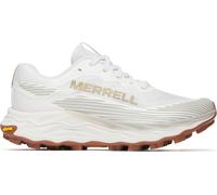 Merrell Women's Agility Peak 6 White/gum 40.5