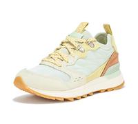 Merrell Women's Alpine 83 Sneaker Recraft, Gurke, 38.5 EU