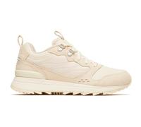 Merrell Alpine 83 Sneaker Recraft MXD poplar 37