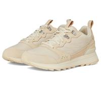 Merrell Sneaker Alpine 83 Recraft MXD (Alltagschuhe, Veloursleder/Vollnarbenleder) beige Damen, Größe Euro (US) 39 (8,5)