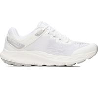 Merrell Women's Antora 4 J068466 36