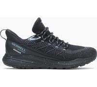 Merrell Women's Bravada 2 Waterproof Black 40.5
