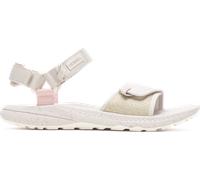 Merrell Women's Bravada Backstrap Moon 37