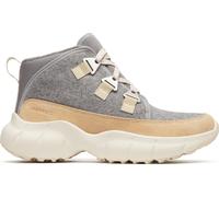 Merrell Women's Clover Mid Wool Waterproof Latte 39