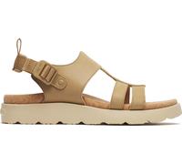 Merrell Women's Fleur Backstrap J008112 36