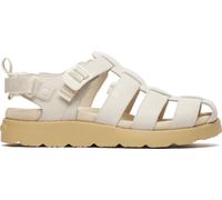 Merrell Women's Fleur Fisherman J008198 41