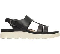 Merrell Women's Fleur Ltr Backstrap Black 37