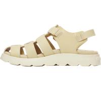 Merrell Women's Fleur Ltr Fisherman Almond 39