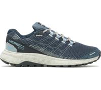 Merrell Women's Fly Strike Gore-Tex Navy 36