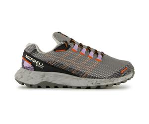 Merrell - Women's Fly Strike GTX - Multisportschuhe, Gr. 37, grau (Charcoal/Lunar)