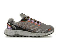 Merrell - Women's Fly Strike GTX - Multisportschuhe, Gr. 38.5, grau (Charcoal/Lunar)