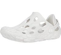 Merrell Women's Hydro Moc Water Shoe, Weiss/opulenter Garten, 41 EU