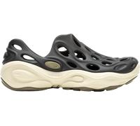 Merrell Women's Hydro Next Gen Moc Black/Cream 38