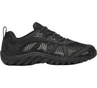 Merrell Women's Maipo 3 Aerosport Black 38.5