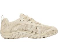 Wanderschuhe Merrell MAIPO 3 AEROSPORT (POPLAR) Damen 40