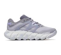 Merrell - Women's Maipo Explorer Aerosport - Multisportschuhe, Gr. 39, grau (LostLilac)