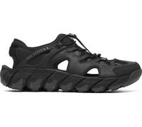 Merrell Women's Maipo Explorer Sieve Black 45