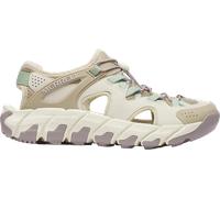 Merrell MAIPO EXPLORER SIEVE Damensandalen, beige, größe 37.5 4.5