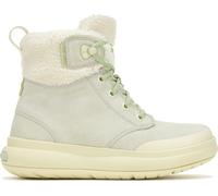 Merrell Women's Marquette Thermo Lace Waterproof Birch 37.5