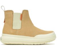 Merrell Marquette Thermo Pull ON WP tan 38